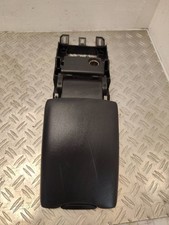 Volvo XC60 2010 Armlehne 30755587 NRT3424