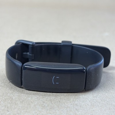 Fitbit Inspire 2 Fitness Tracker Watch FB418 with Band Tested Works