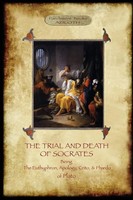 Plato | The Trial And Death Of Socrates | Taschenbuch | Englisch (2016)