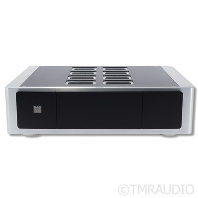 NAD Electronics M23 Power Amplifier