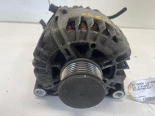 Alternateur Citroen C4