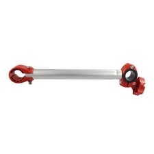 Abstandshalter - Fiamma Ersatzteil Nr.: 98656-363 - passend zu Fiamma Carry Bike