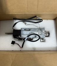 Agilent Waters MV-X-700002789 / 700002789 2695 Phase II Injector Assembly *NIB*