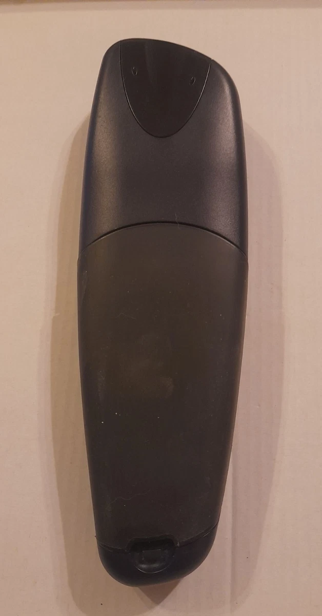 SKY HD TV TELECOMMANDE ORIGINALE REV.10 - EXCELLENT ETAT