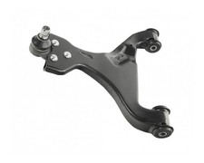 Querlenker mit Traggelenk Set Links u. Rechts für Mercedes Viano W639 ab 03->