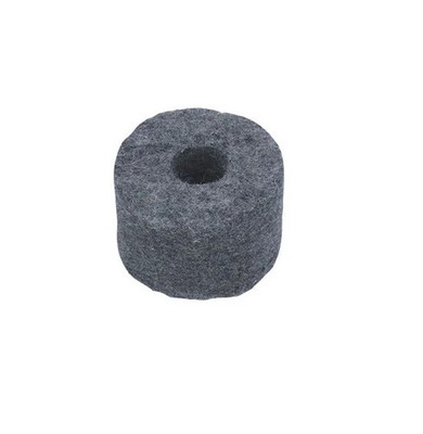 Gibraltar SCCFL4 Cymbal Felts Tall