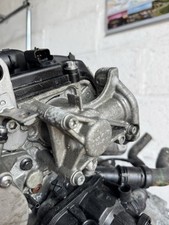 Peugeot 208 GTi 1.6 Petrol. High Pressure Fuel Pump 9811831280 