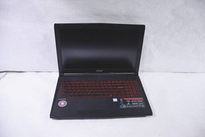 I7 7700hq | eBay