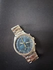 New Listing[With Timing INACCURACY] Seiko Vintage Chronograph - 61383002