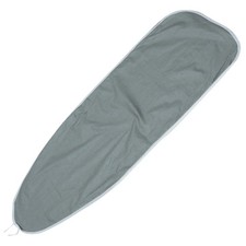 مقتنيات Cubierta tabla
