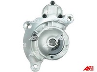 As-Pl Starter FüR CitroËN DS Fiat Hyundai Lancia Mitsubishi Peugeot