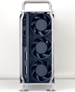 Mac-Pro 12-Core | eBay