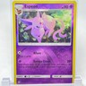 Pokemon TCG - Espeon 89/214 Sm-Lost Thunder Reverse Holo - LP