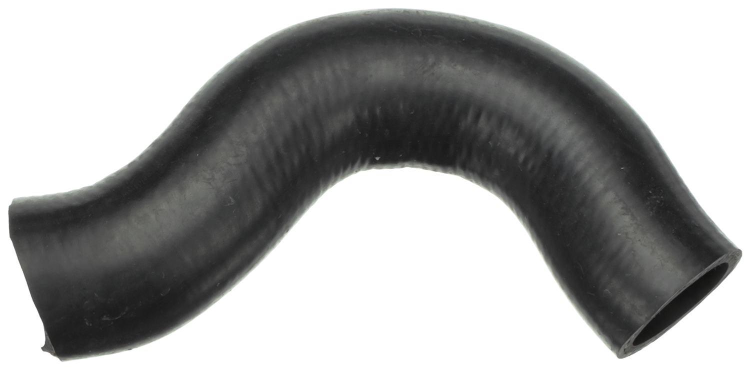 Gates Radiator Hose Upper 05-4052 Coolant 1245012382 1245019382 A1245012382 New - Image 13