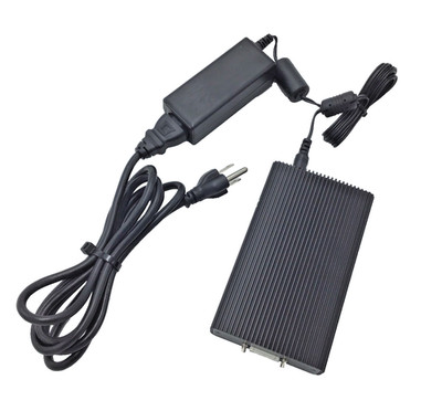 Polycom EagleEye Digital Extender - Receiver ONLY