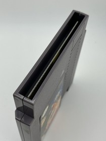 Twin Cobra (NES) &ndash; CIB Nintendo 1990