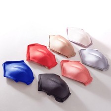 Men Hiding Gaff Panty Panties Crossdresser Shaping Brief Thong Transgender Sissy