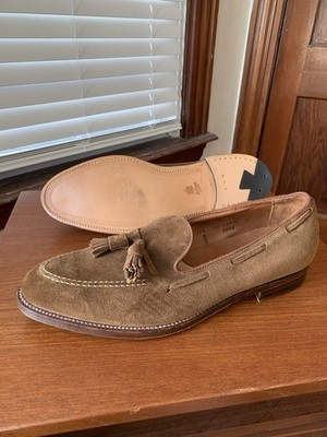 Alden 3403