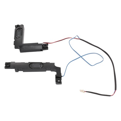 Laptop Built In Speaker Replacement Lightweight Internal Speaker Replacement - Afbeelding 5 van 12