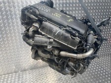 Moteur Citroen NEMO