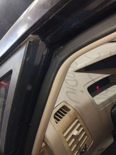 Joints Ssangyong RODIUS