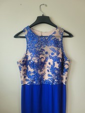 Wedding Reception Dress