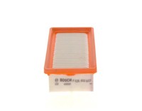 Luftfilter FüR Renault Twingo II Wind