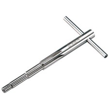 Great Planes Precision Prop Reamer Metric GPMQ5007 Miscellaneous Airplane