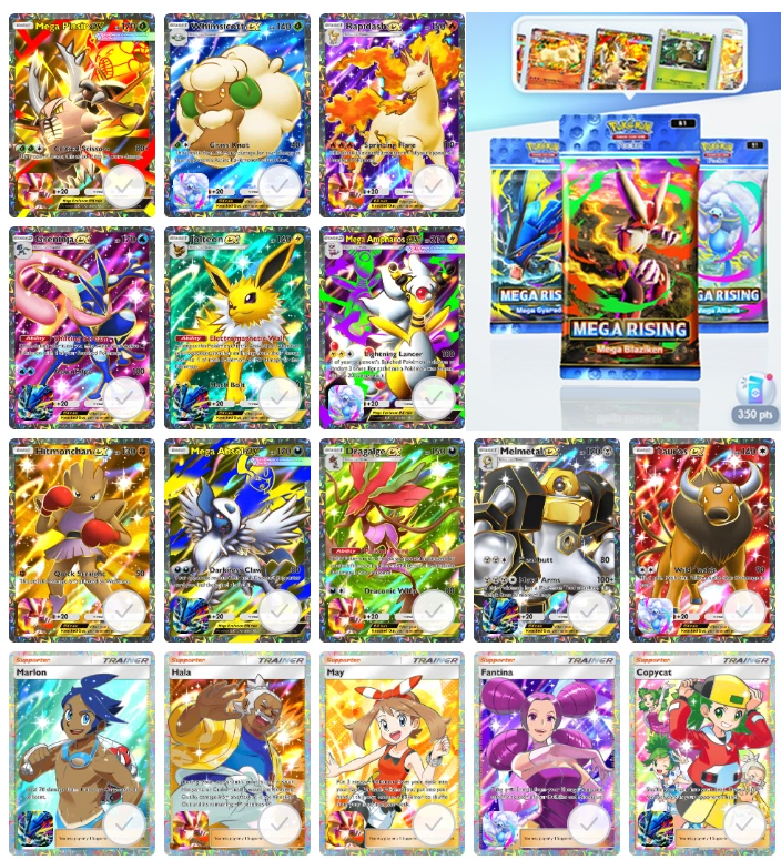 generation 1 pokemon card packs Amazon.com: Pokémon 1st/2nd Generation from 1999! Pack of 50 Cards  Guaranteed Holographics and first editions!! No more then 6 energy cards in  each lot unless requesting more! Product ID: 792759981470 : Toys & Games main image 0