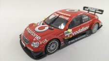 Minichamps Mercedes C Class Dtm 2006 Team Amg-Me 1/43 Scale