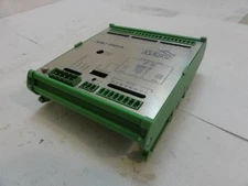 204902 New-No Box; Marel MC824 Controller