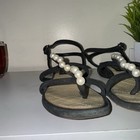 Picture 5 of 24
