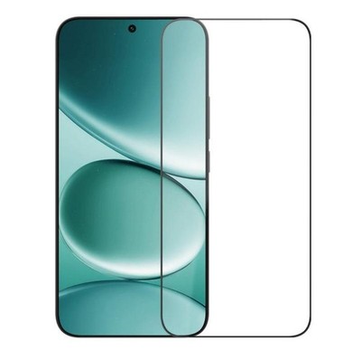 NILLKIN CP+Pro 9H explosionsgeschützte Hartglasfolie für Redmi Note 15 Pr