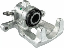Etrier de frein Mercedes 250