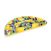 Bestway Aufblasbare Luftmatratze Sizilien 171X89 Cm Strand Und Pool 43364