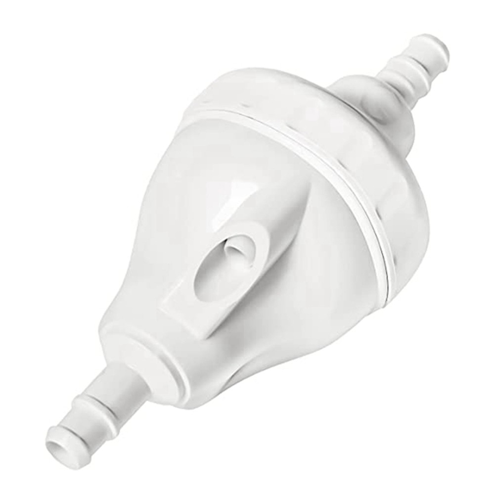 G52 Cleaning  Reverse  Replacement Replacement  for  180 280 380 480 Pool2417