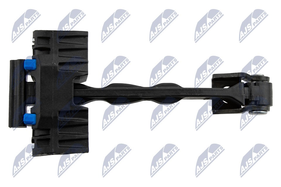Original NTY Door Stopper EZC-SE-014 For Seat - Image 9