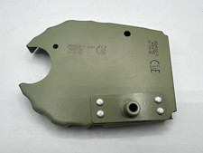 2524012-1 Cessna C208 Caravan Rib