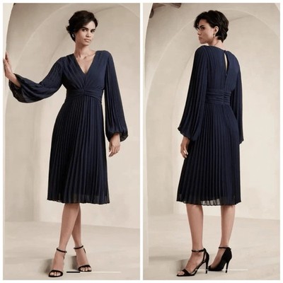 banana republic navy blue dress Disney Princess Royal Shimmer TIANA Blue Dress 11