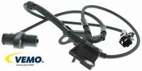 Vemo V70-72-0175 Sensor FüR Raddrehzahl ABS Sensor Raddrehzahl FüR Toyota