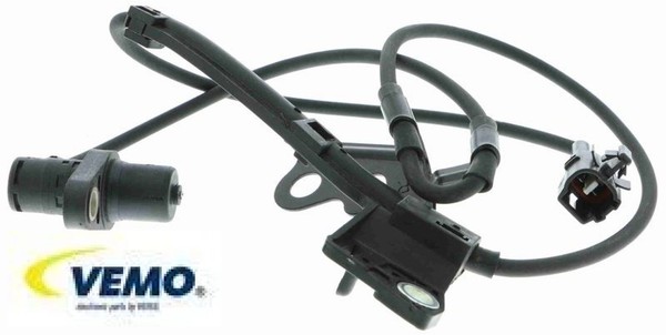 Vemo V70-72-0175 Sensor FüR Raddrehzahl ABS Sensor Raddrehzahl FüR Toyota-image