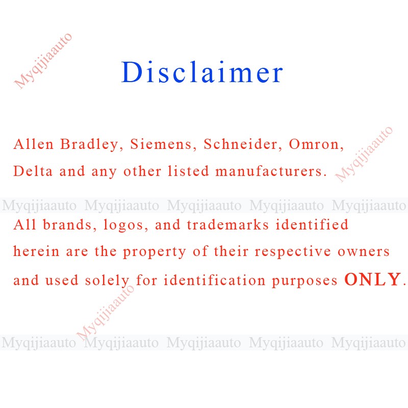 CM108 Lead-Free Titanium Alloy Solder Soldering Pot Desoldering Bath 500W 110V