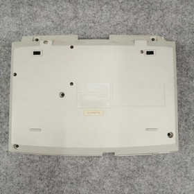 NEC PI-TG10 PC Engine DUO-R h198_0305 [SKU:110]