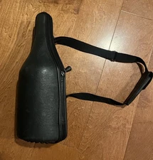 caddy o wine carrier