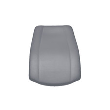 Sitzpolster Sirona Teneo Intego Sinius Behandlungseinheit Polster Wunschfarbe