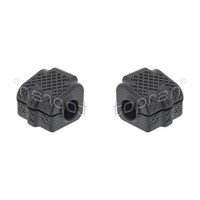 2X Topran Lagerung Stabilisator Vorne Links Rechts FüR Peugeot 208 Ca_ Cc_ CA