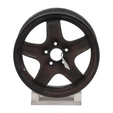 Stahlfelge - Opel ZAFIRA B PH.2 - 13298702 - E1-4783N