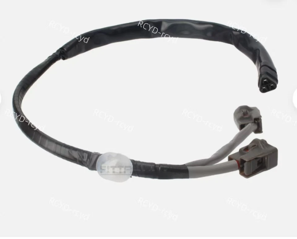 OEM 82219-34010 KNOCK SENSOR WIRE HARNESS FOR TOYOTA 4RUNNER TACOMA TUNDRA 3.4L Foto 3 de 4