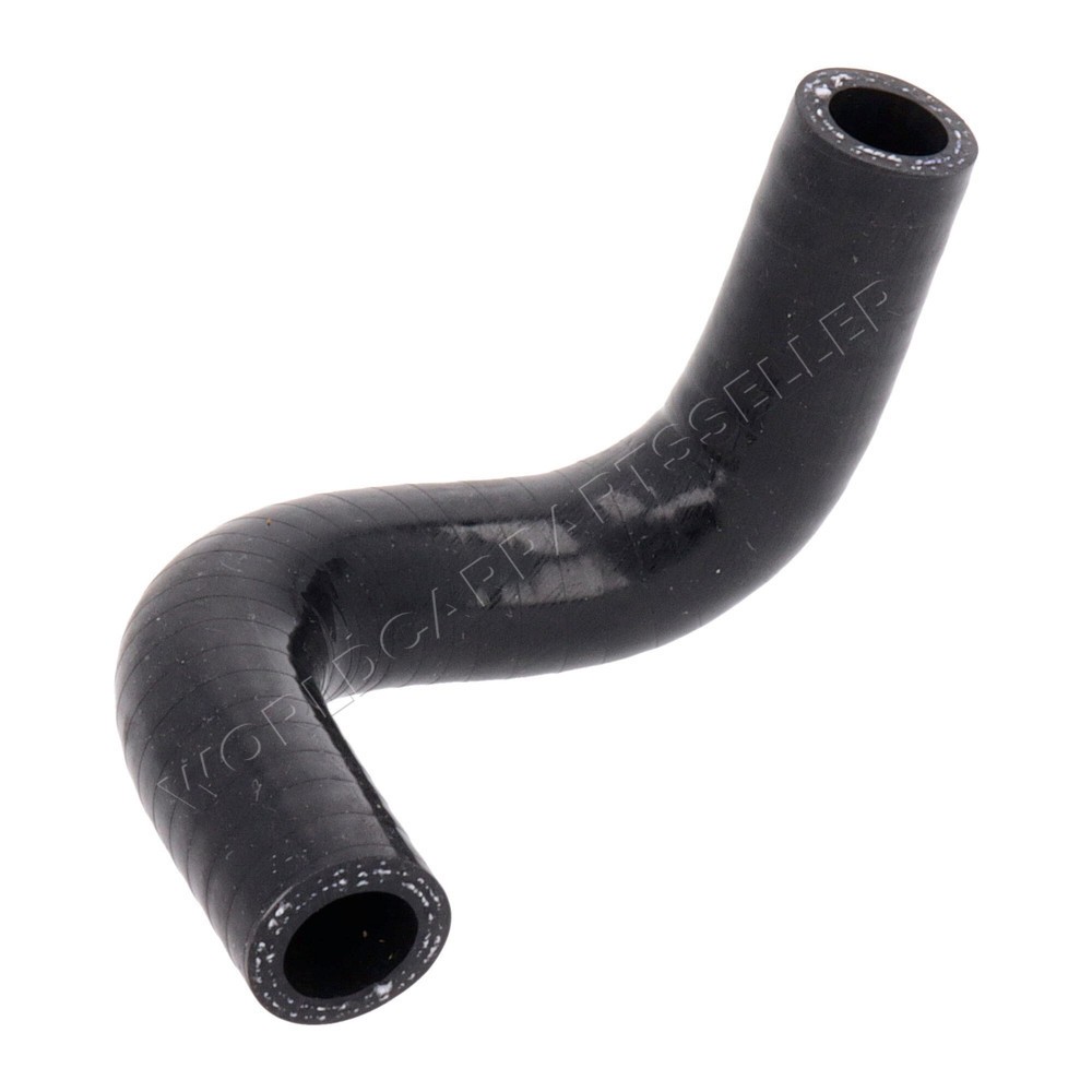 VAICO Charger Intake Hose For ALFA ROMEO CHEVROLET FIAT LANCIA 08-20 55206684