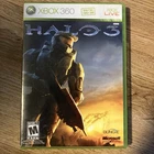 Halo 3 (Xbox 360, 2007)